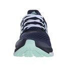 Incaltaminte Femei adidas Energy Boost ESM Mid GreyWhiteFrozen Green