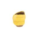 Incaltaminte Femei Nine West Gilboy Yellow Fabric