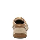 Incaltaminte Femei Sperry Top-Sider Tiefish Boat Shoe Beige