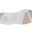 Incaltaminte Femei etnies Scout W NavyTanWhite