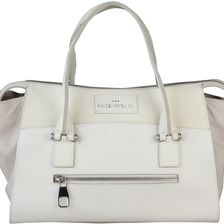 Made in Italia Diana White