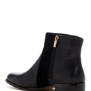 Incaltaminte Femei Vince Camuto Cici Bootie BLACK 01