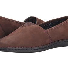 Eastland Evelyn Brown