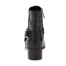 Incaltaminte Femei Bandolino Clarkstown Black Multi Leather