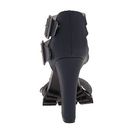 Incaltaminte Femei Michael Antonio Lanster Navy