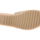 Incaltaminte Femei SKECHERS Bohemias Taupe