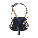 Incaltaminte Femei J Renee Evra Navy