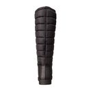 Incaltaminte Femei Hunter Original Quilted Leg Black