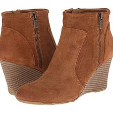 Incaltaminte Femei Kenneth Cole Reaction Tell Lilly Pad Pretzel Suede