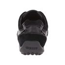 Incaltaminte Femei Geox D Snake 70 Black