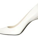 Incaltaminte Femei Stuart Weitzman Heist White Patent