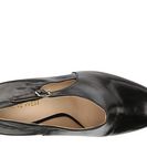 Incaltaminte Femei Nine West Gemeza Black Leather