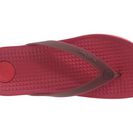 Incaltaminte Femei Native Shoes Paolo Rover RedTorch Red