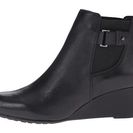 Incaltaminte Femei Geox WVENERE15 Black