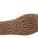 Incaltaminte Femei UGG Classic Short Pine Twinface