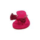 Incaltaminte Femei Diba Kling On Pink