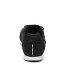 Incaltaminte Femei New Balance 742 Sneaker - Womens BlackWhite