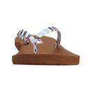 Incaltaminte Femei Vans Malta Print (Aloha Summer) Skyway