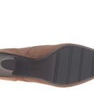Incaltaminte Femei Bandolino Garrett Dark Natural