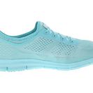 Incaltaminte Femei SKECHERS Glider - Pop Aqua