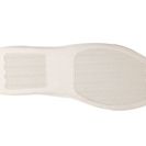 Incaltaminte Femei Nautica Ladar Sneaker White