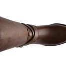 Incaltaminte Femei Crown Vintage Carlee Riding Boot Brown