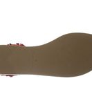 Incaltaminte Femei Kate Spade New York Alex Cherry Nubuck