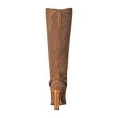 Incaltaminte Femei Donald J Pliner Owen Taupe Suede