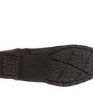 Incaltaminte Femei Rockport Tristina Quilted Waterproof Boot Wide Shaft Black Waterproof - ES