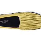 Incaltaminte Femei Sperry Top-Sider Seaside Perfs Yellow
