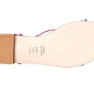 Incaltaminte Femei Stuart Weitzman Nieta Geranium Suede