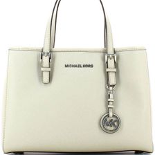 Michael Kors E3A8D9EE05 Cement