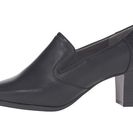 Incaltaminte Femei LifeStride Scout Black