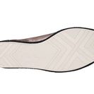 Incaltaminte Femei Robert Clergerie Valerie Copper