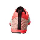 Incaltaminte Femei adidas XCS 6 Frozen GreenFlash RedWhite
