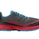 Incaltaminte Femei inov-8 Race Ultra 290 GreyBerryBlue