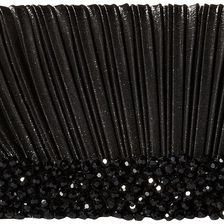 Nina Morrow Black