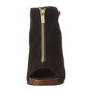 Incaltaminte Femei Kenneth Cole Reaction Hook A Line BlackLuggage