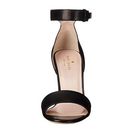 Incaltaminte Femei Kate Spade New York Indiana Black Nappa