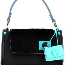 Gabs E6E591BAC9 Nero