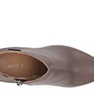 Incaltaminte Femei Calvin Klein Charlaine Winter Taupe Leather