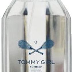 Tommy Hilfiger Tommy Girl Summer (2014) Apa De Colonie Femei 100 Ml N/A