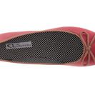 Incaltaminte Femei CL By Laundry Get Down Red Hudson Print
