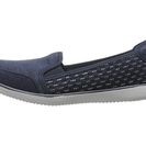 Incaltaminte Femei SKECHERS Tracy K Navy