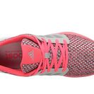 Incaltaminte Femei adidas Solar Boost Pearl GreySilver MetallicLight Flash Orange