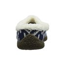 Incaltaminte Femei Keen Howser II Slide Dress BlueWhite