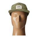 Accesorii Femei Coal The Richmond Olive 1