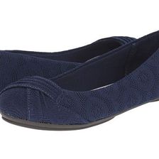 Incaltaminte Femei Fergalicious Gabby Navy
