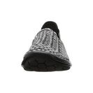 Incaltaminte Femei Rockport Cobb Hill Wise Pewter