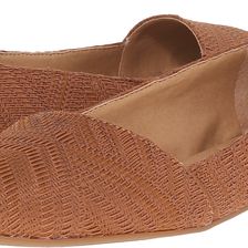 Lucky Brand Archh Magma Combo